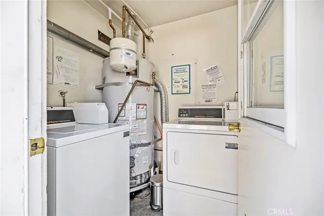 $425,000 | 3015 Knollwood Avenue, La Verne, CA 91750