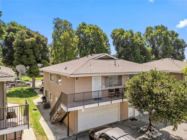 $425,000 | 3015 Knollwood Avenue, La Verne, CA 91750