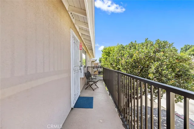 $425,000 | 3015 Knollwood Avenue, La Verne, CA 91750