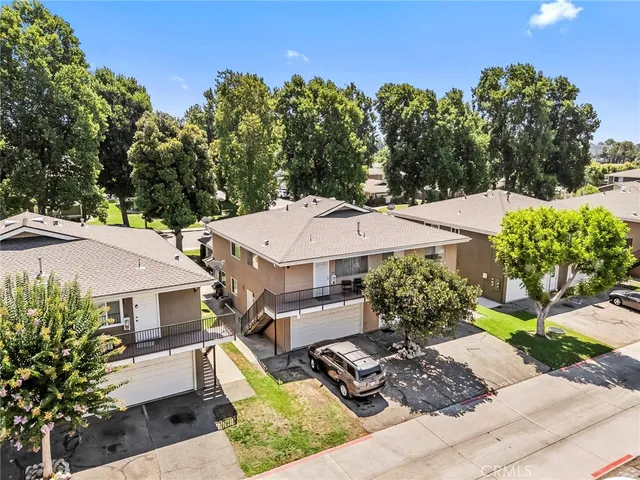 $425,000 | 3015 Knollwood Avenue, La Verne, CA 91750