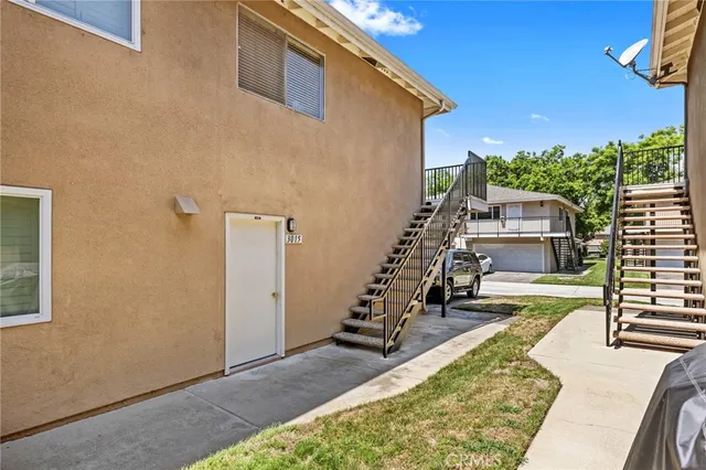 $425,000 | 3015 Knollwood Avenue, La Verne, CA 91750