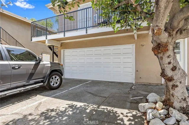 $425,000 | 3015 Knollwood Avenue, La Verne, CA 91750