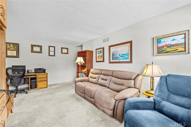 $425,000 | 3015 Knollwood Avenue, La Verne, CA 91750