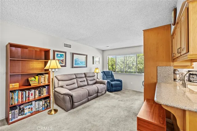 $425,000 | 3015 Knollwood Avenue, La Verne, CA 91750