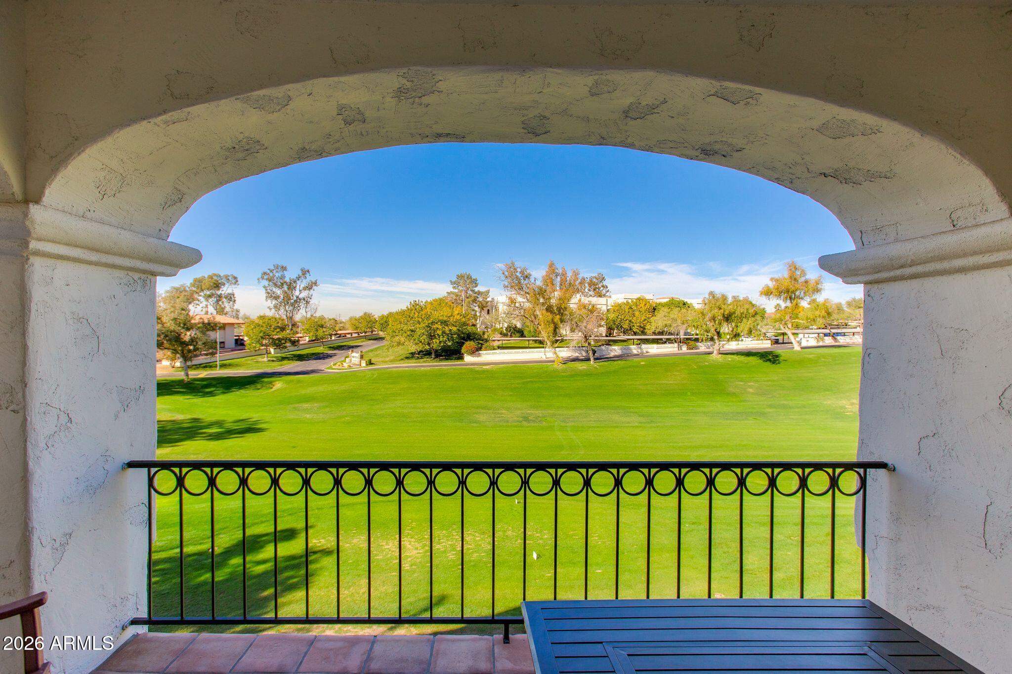 6106 North 28th Street Phoenix, AZ 85016 - Photo 11 of 33 24-28th