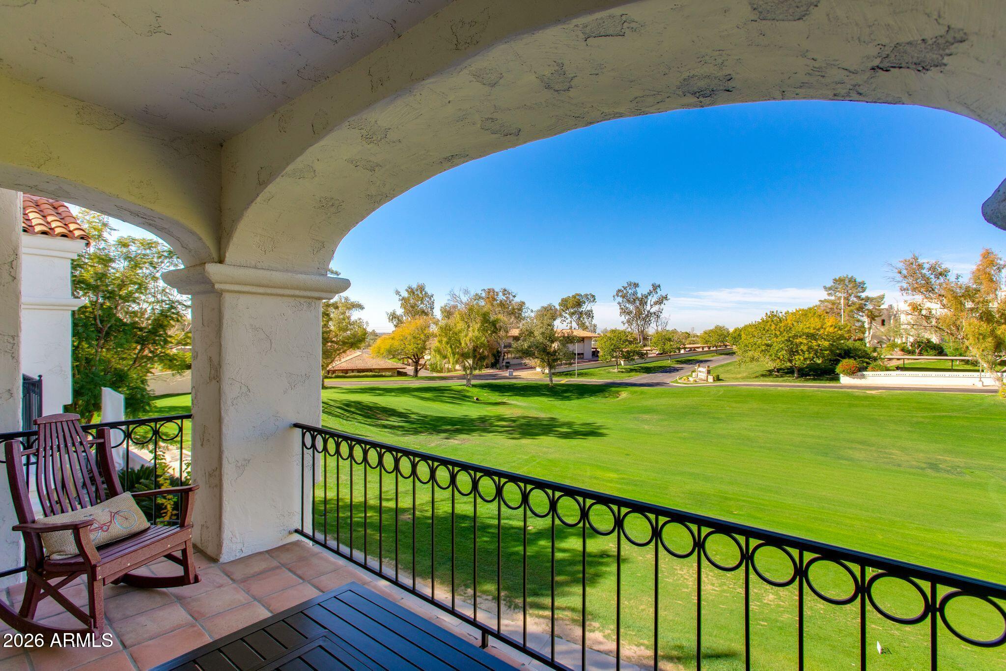 6106 North 28th Street Phoenix, AZ 85016 - Photo 12 of 33 25-28th