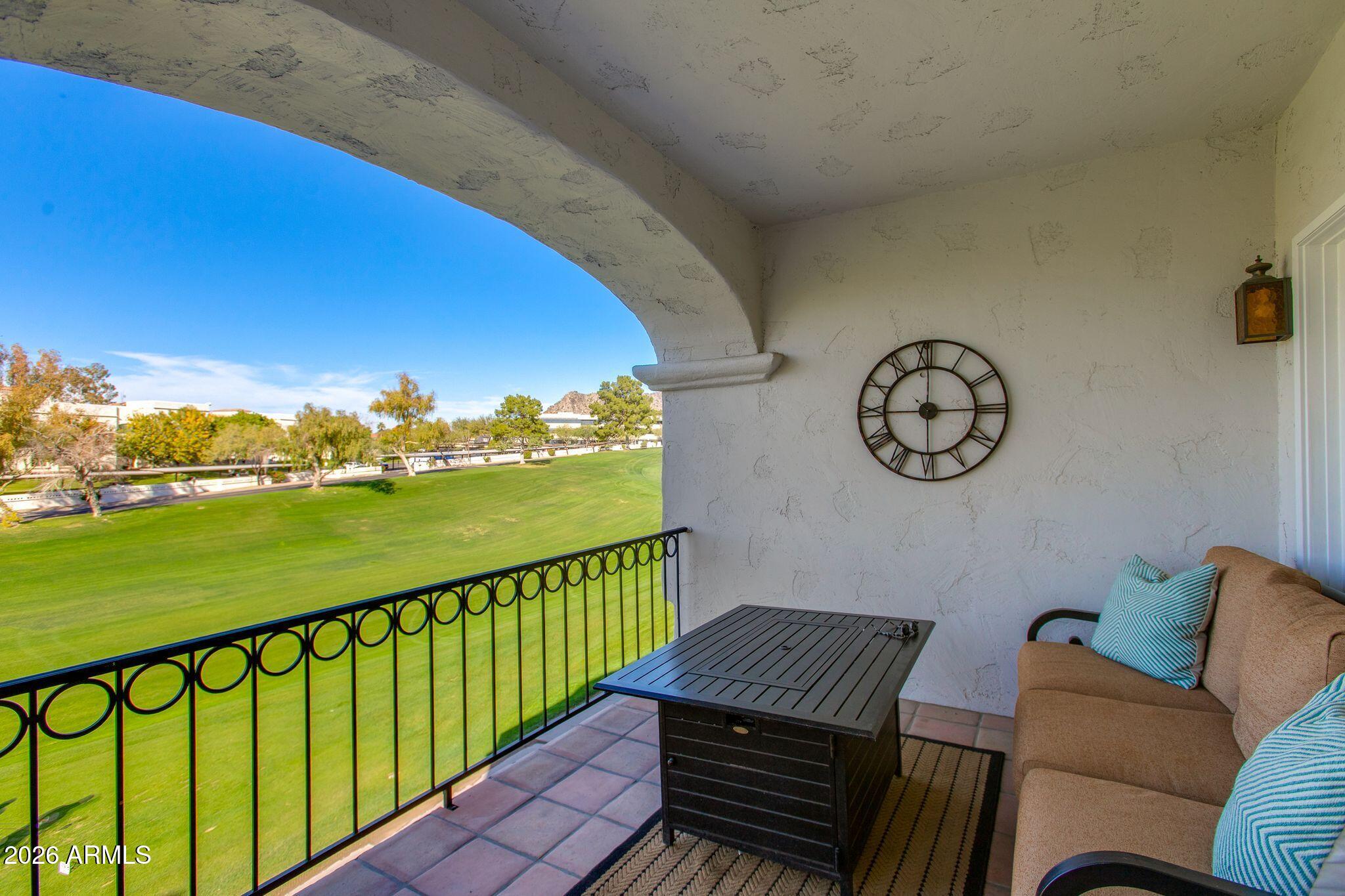 6106 North 28th Street Phoenix, AZ 85016 - Photo 13 of 33 23-28th