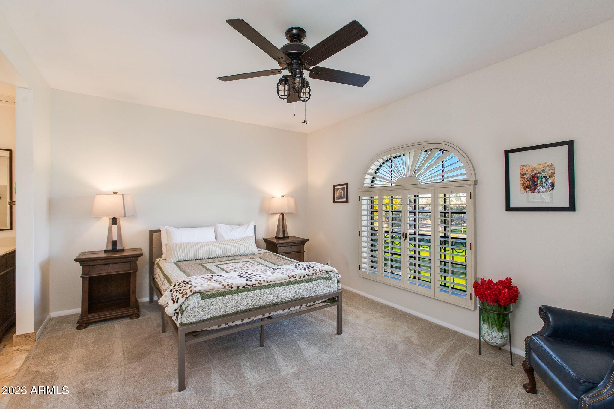 6106 North 28th Street Phoenix, AZ 85016 - Photo 14 of 33 35-28th