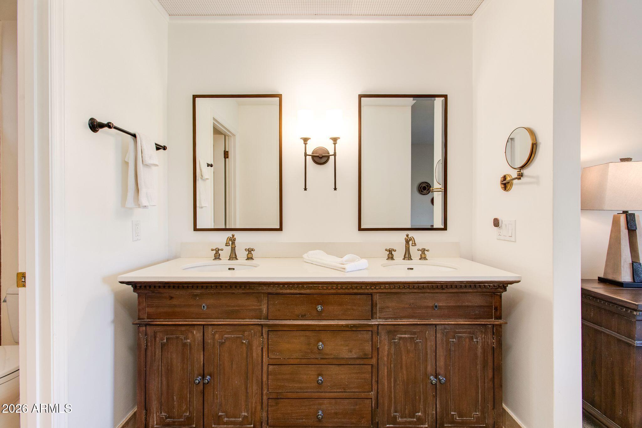 6106 North 28th Street Phoenix, AZ 85016 - Photo 15 of 33 38-28th