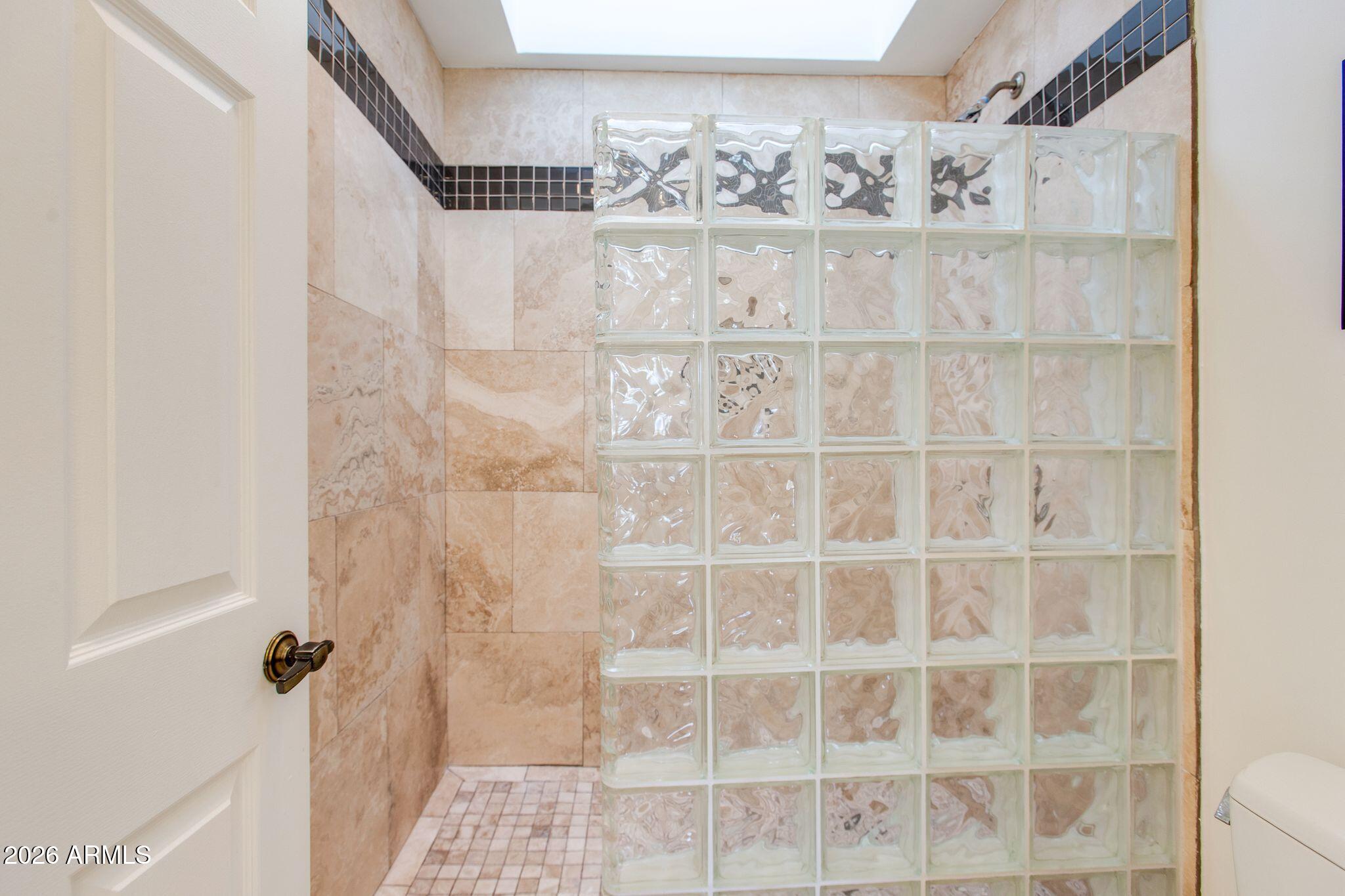 6106 North 28th Street Phoenix, AZ 85016 - Photo 16 of 33 40-28th