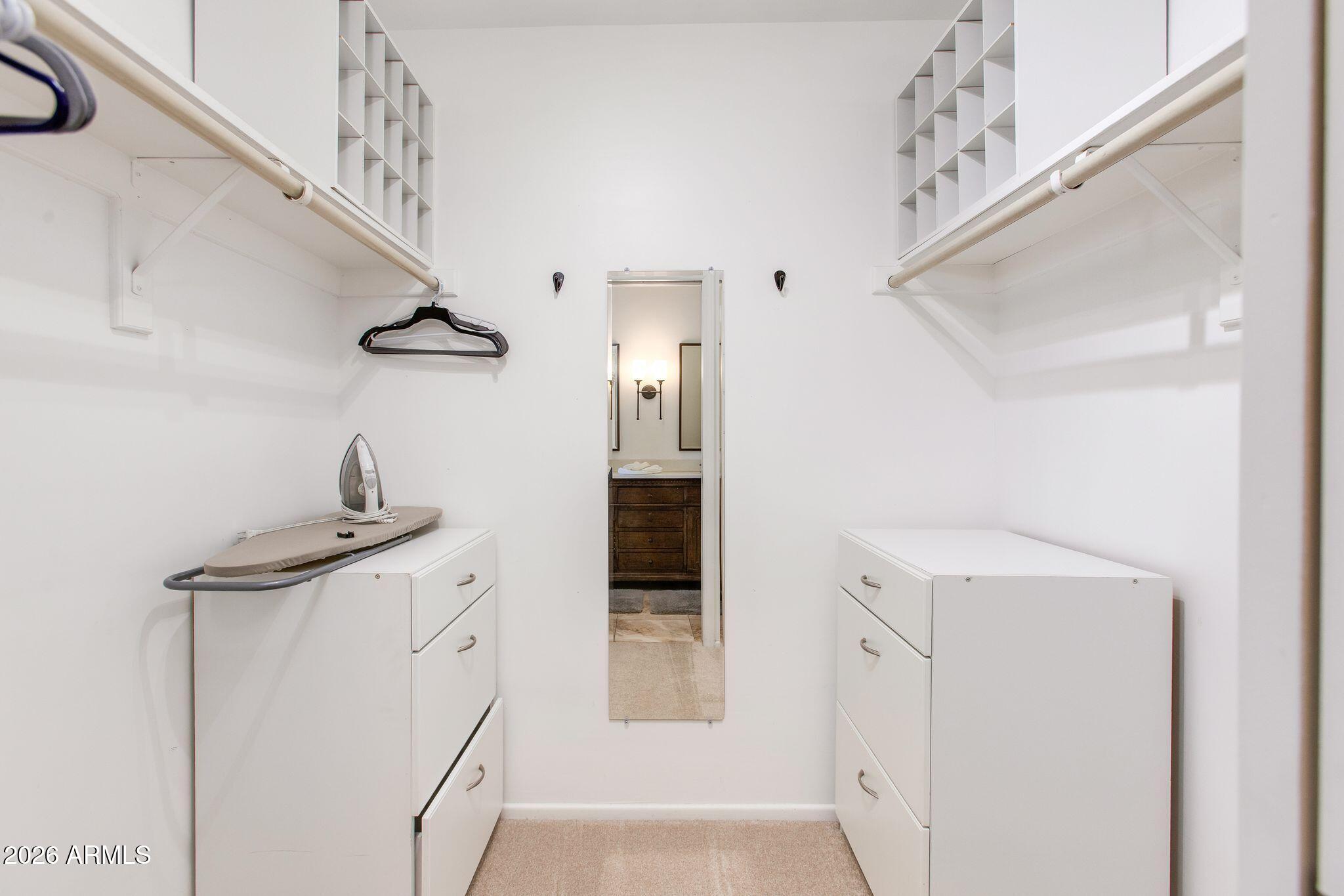 6106 North 28th Street Phoenix, AZ 85016 - Photo 17 of 33 41-28th