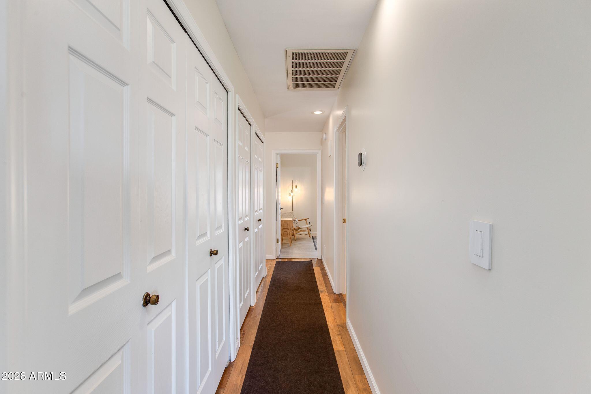 6106 North 28th Street Phoenix, AZ 85016 - Photo 18 of 33 42-28th