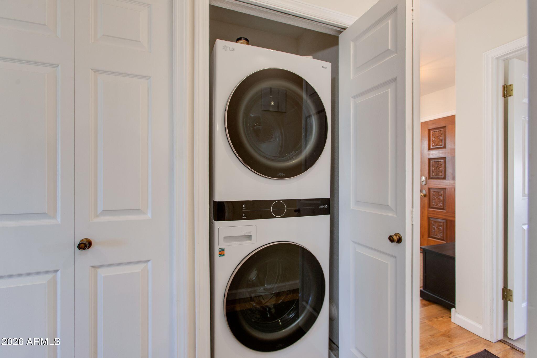 6106 North 28th Street Phoenix, AZ 85016 - Photo 19 of 33 45-28th