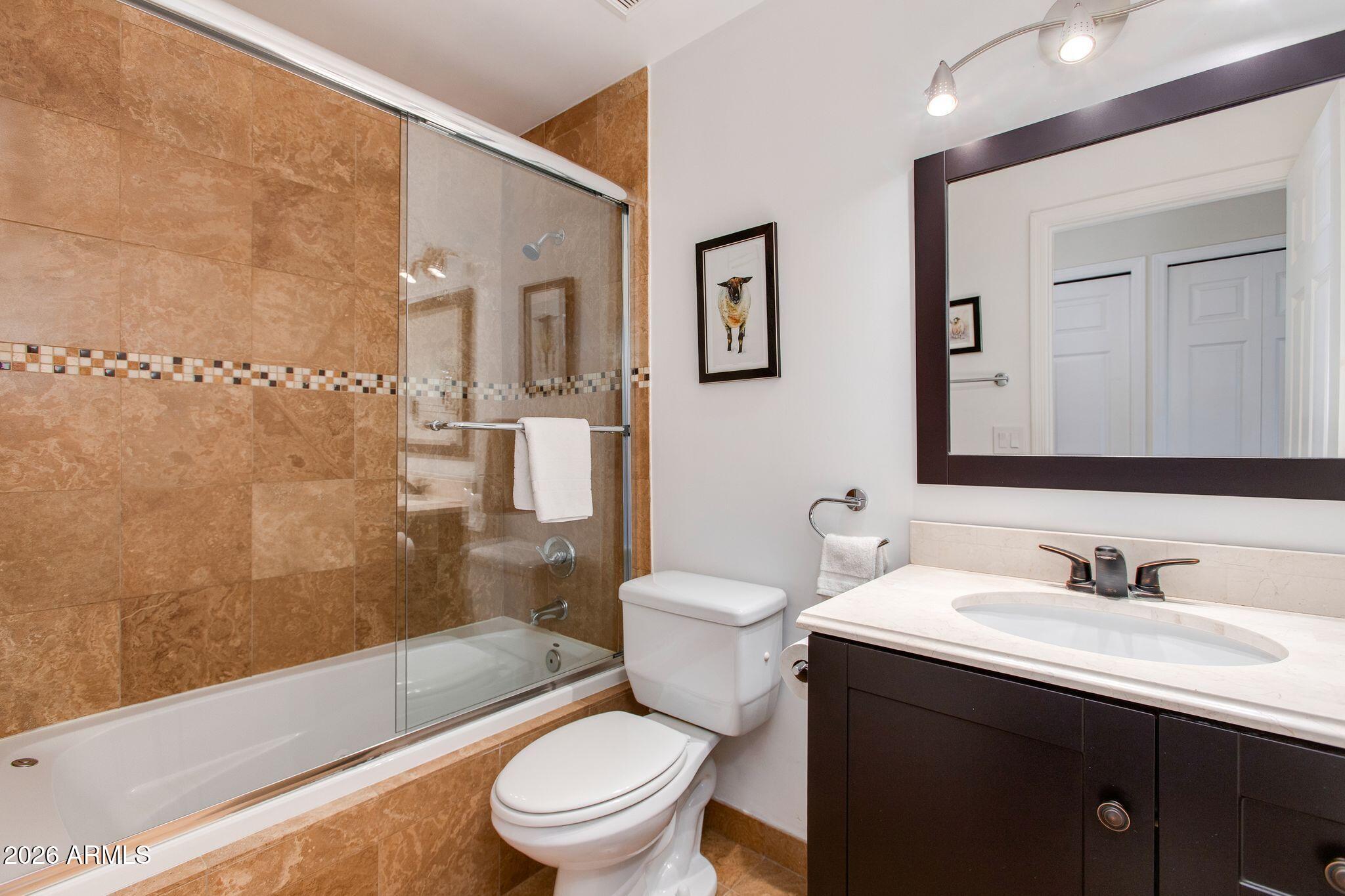 6106 North 28th Street Phoenix, AZ 85016 - Photo 20 of 33 32-28th