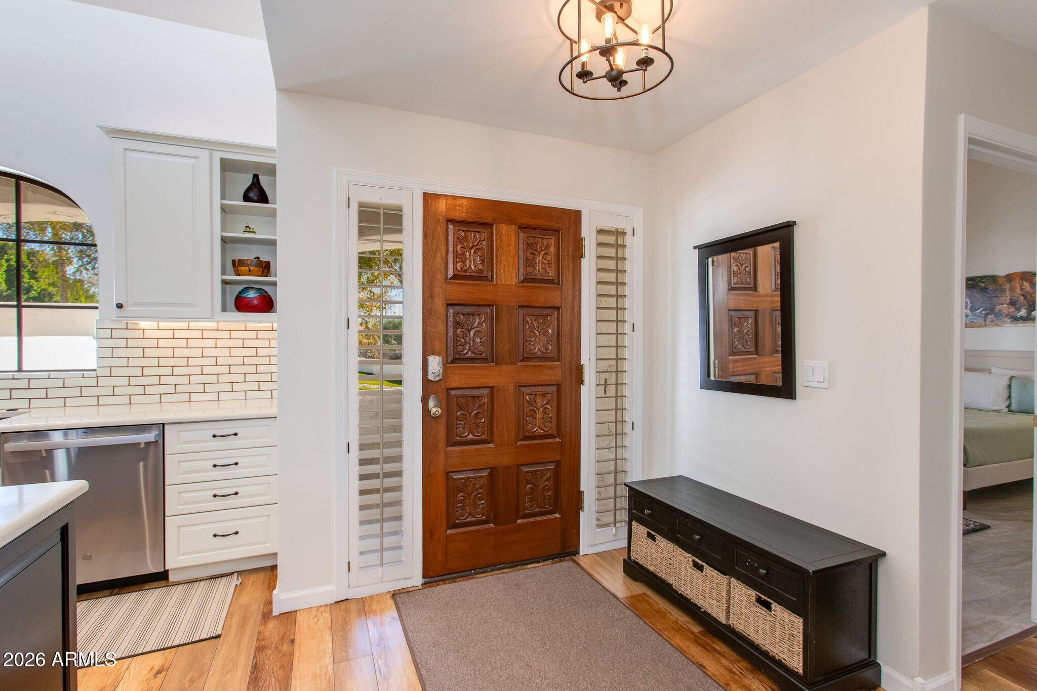 6106 North 28th Street Phoenix, AZ 85016 - Photo 2 of 33 12-28th