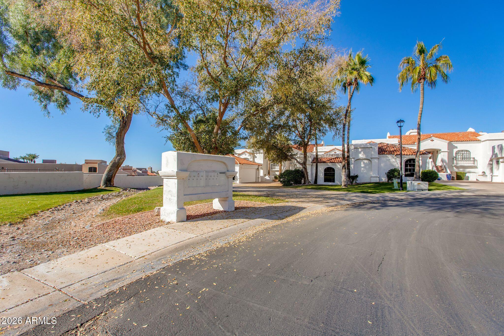 6106 North 28th Street Phoenix, AZ 85016 - Photo 23 of 33 01-28th