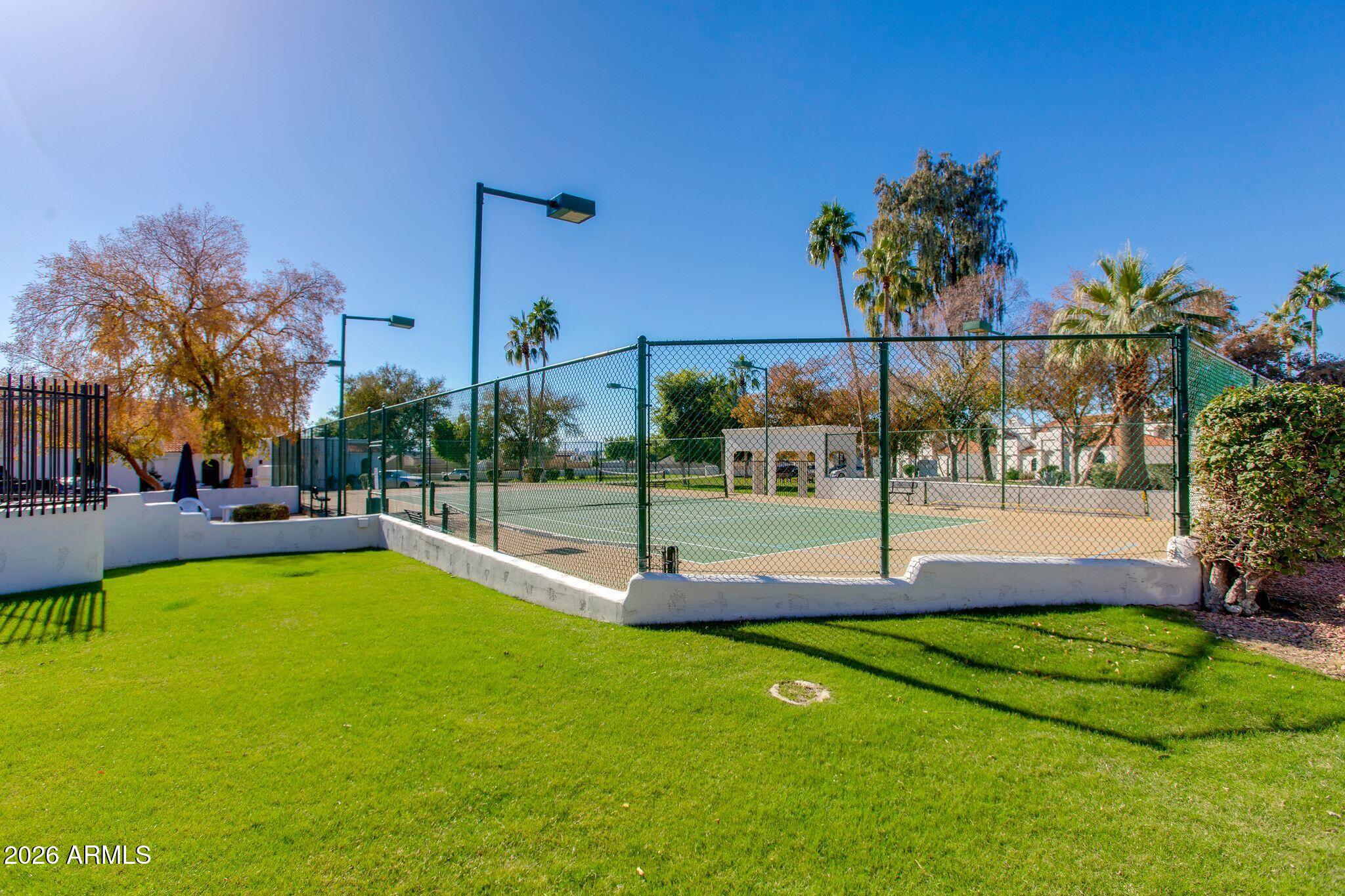 6106 North 28th Street Phoenix, AZ 85016 - Photo 25 of 33 49-28th