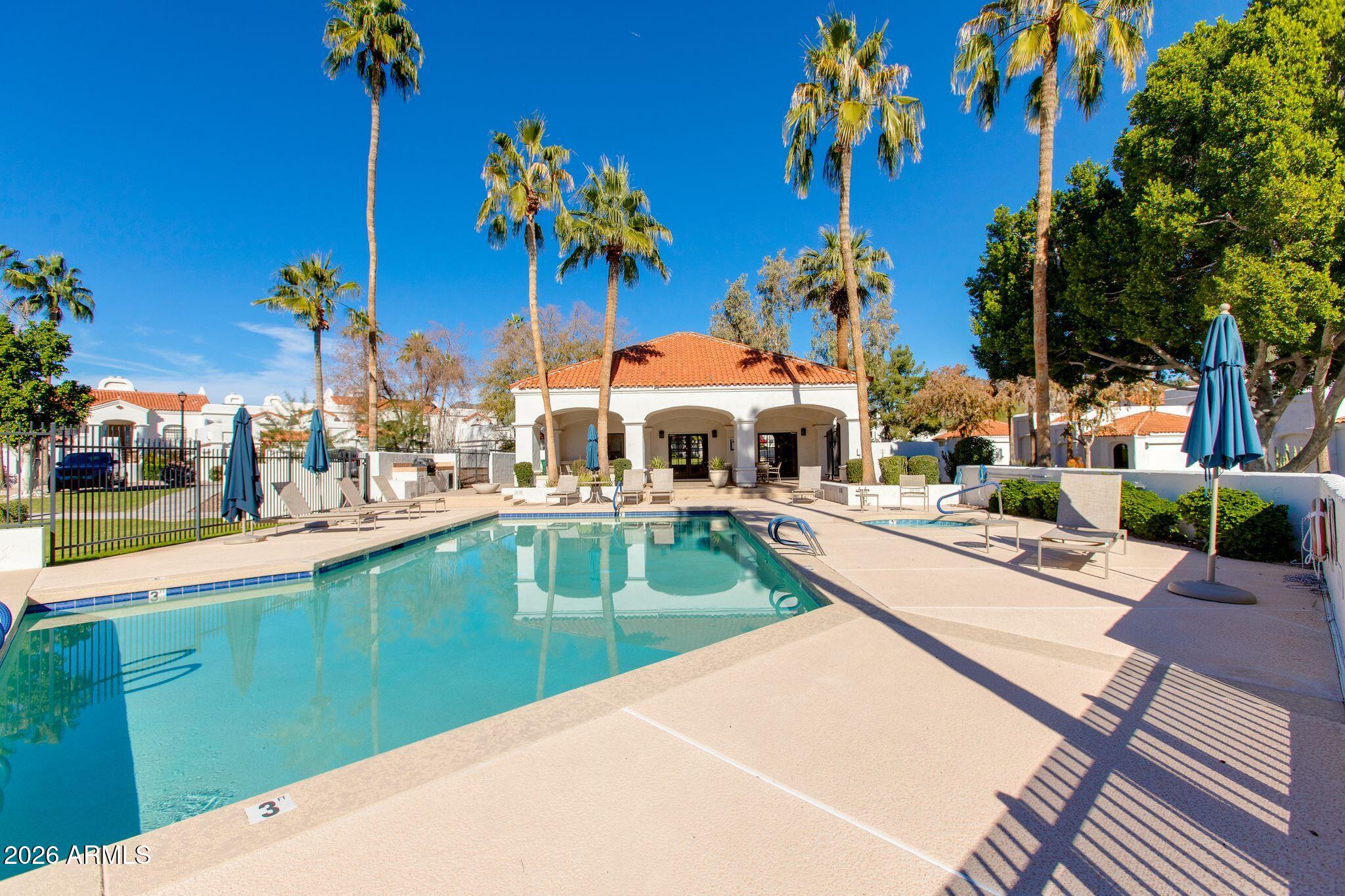 6106 North 28th Street Phoenix, AZ 85016 - Photo 26 of 33 50-28th