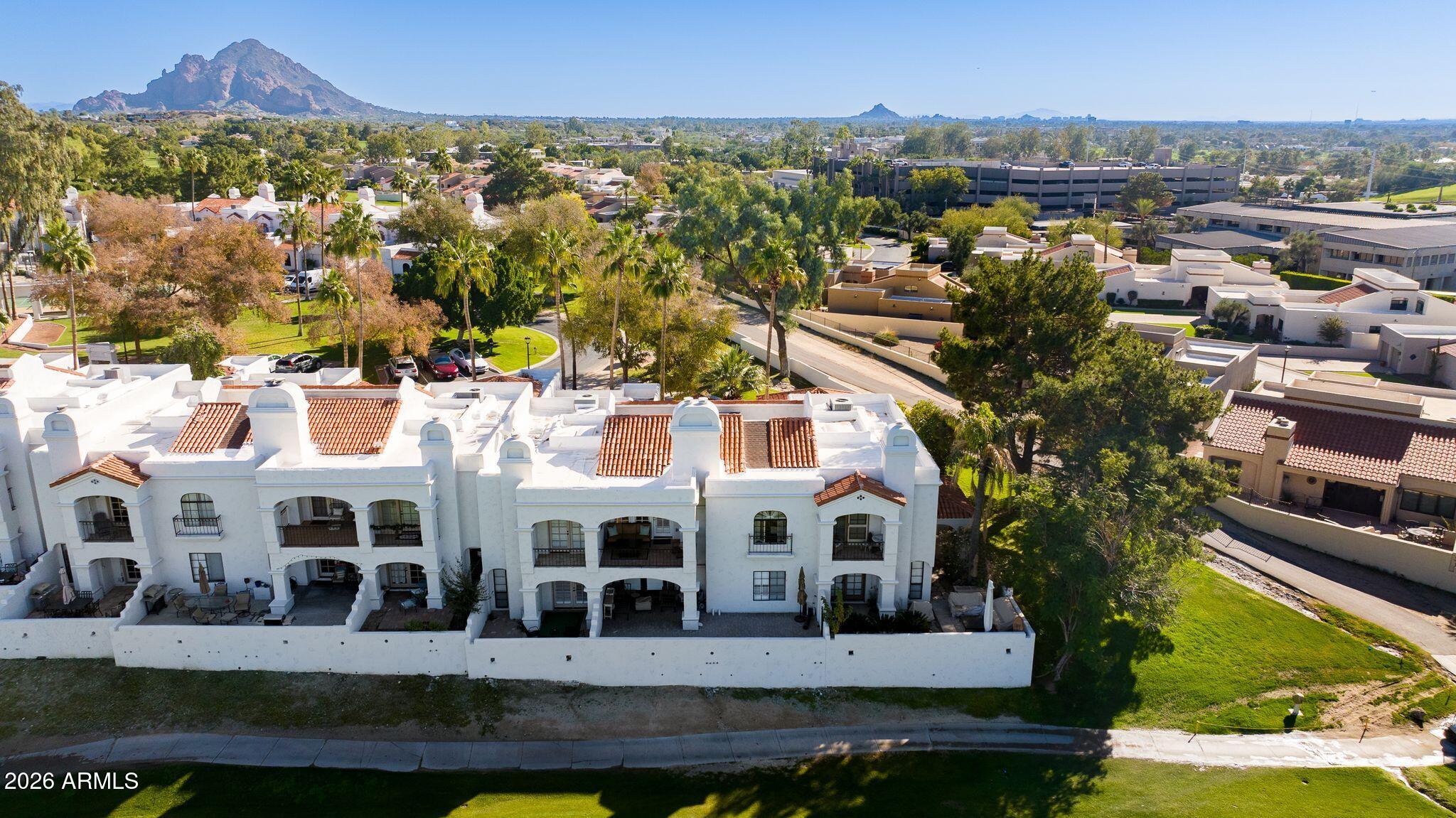 6106 North 28th Street Phoenix, AZ 85016 - Photo 28 of 33 57-28th