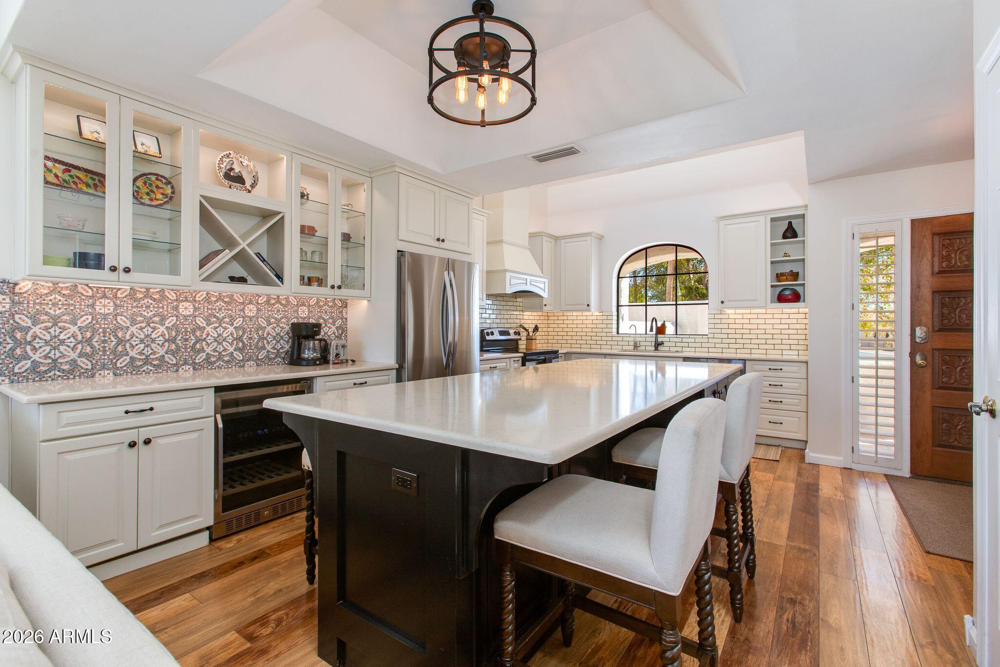 6106 North 28th Street Phoenix, AZ 85016 - Photo 3 of 33 18-28th