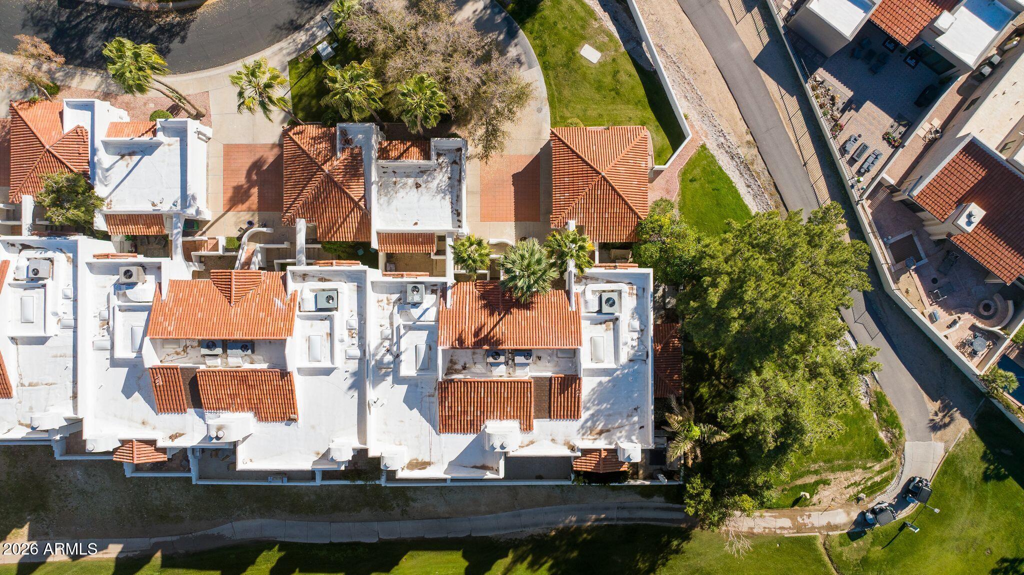 6106 North 28th Street Phoenix, AZ 85016 - Photo 31 of 33 60-28th