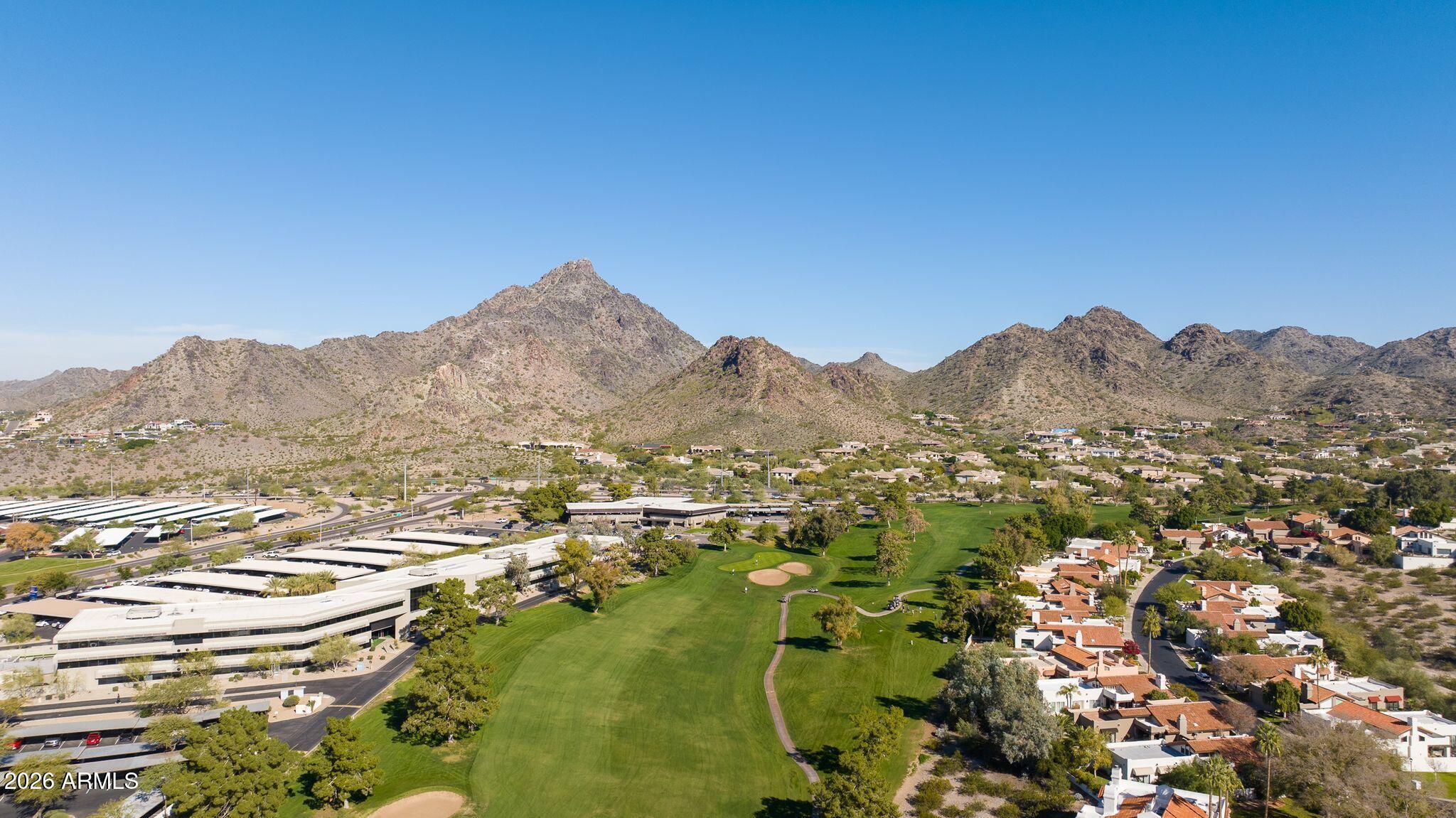 6106 North 28th Street Phoenix, AZ 85016 - Photo 32 of 33 61-28th