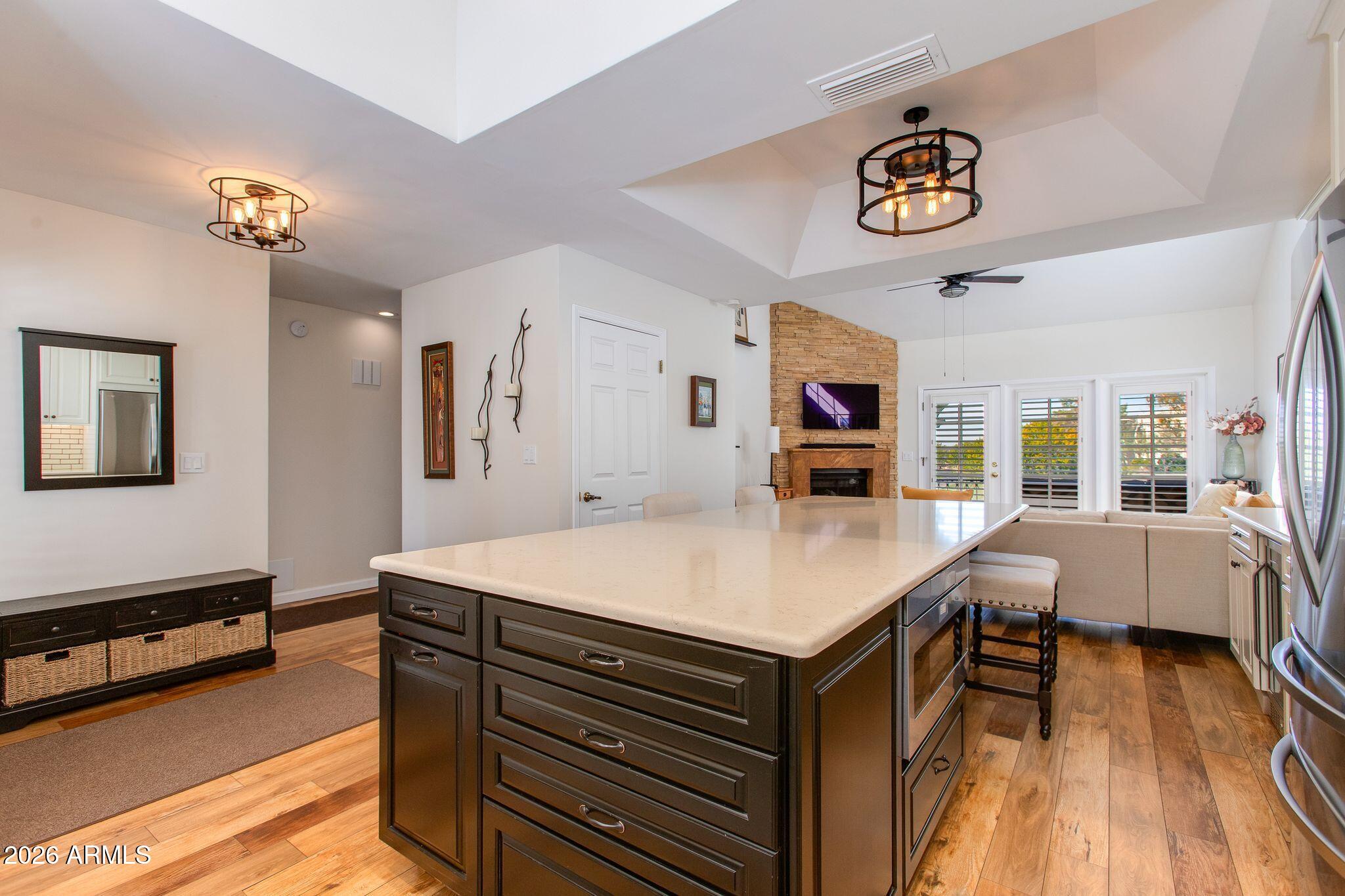 6106 North 28th Street Phoenix, AZ 85016 - Photo 5 of 33 16-28th