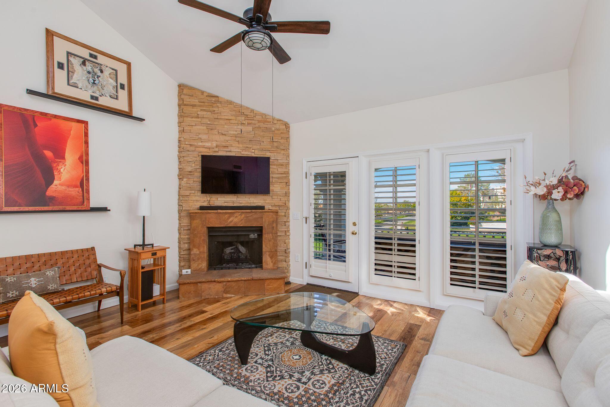 6106 North 28th Street Phoenix, AZ 85016 - Photo 8 of 33 21-28th