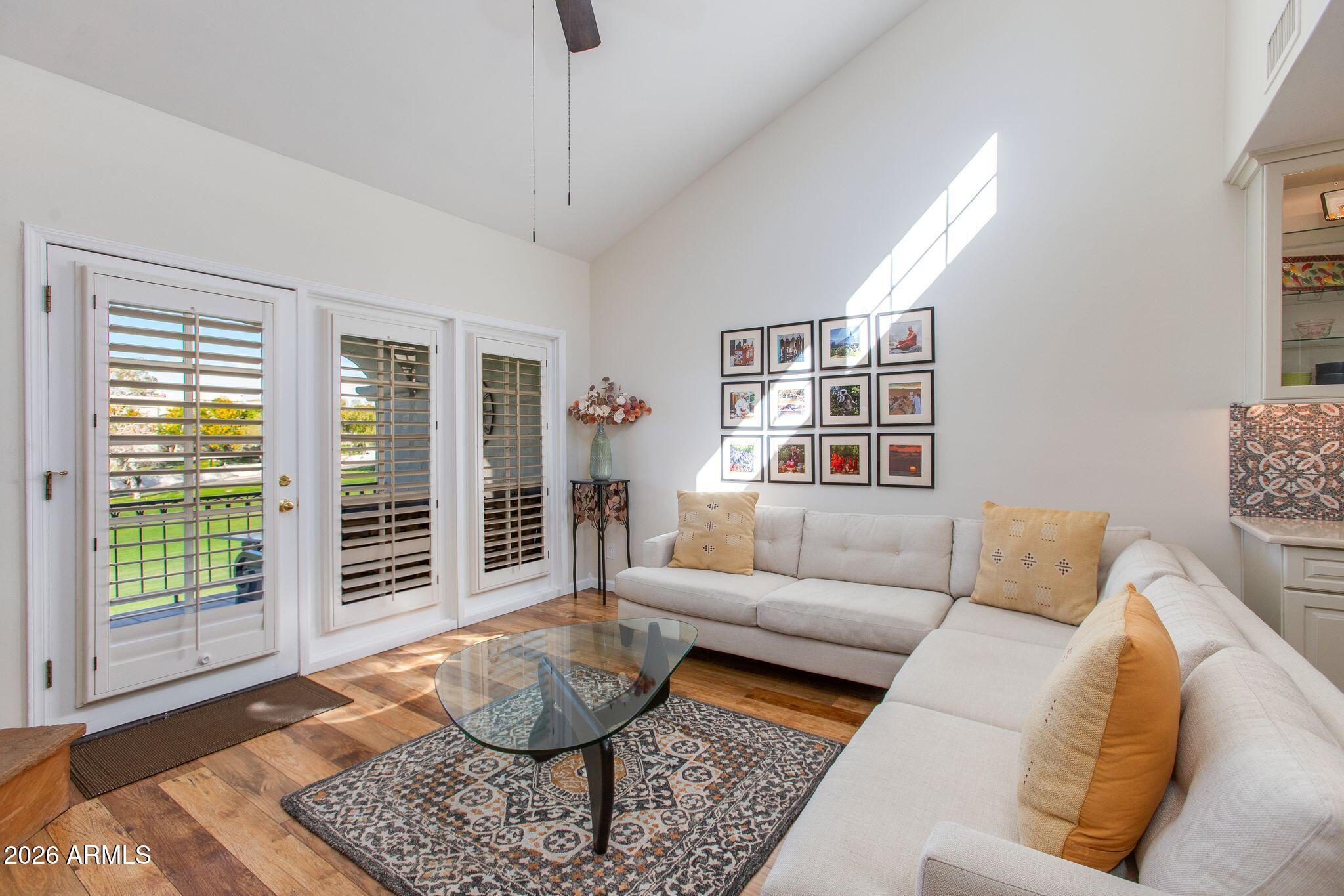 6106 North 28th Street Phoenix, AZ 85016 - Photo 9 of 33 20-28th