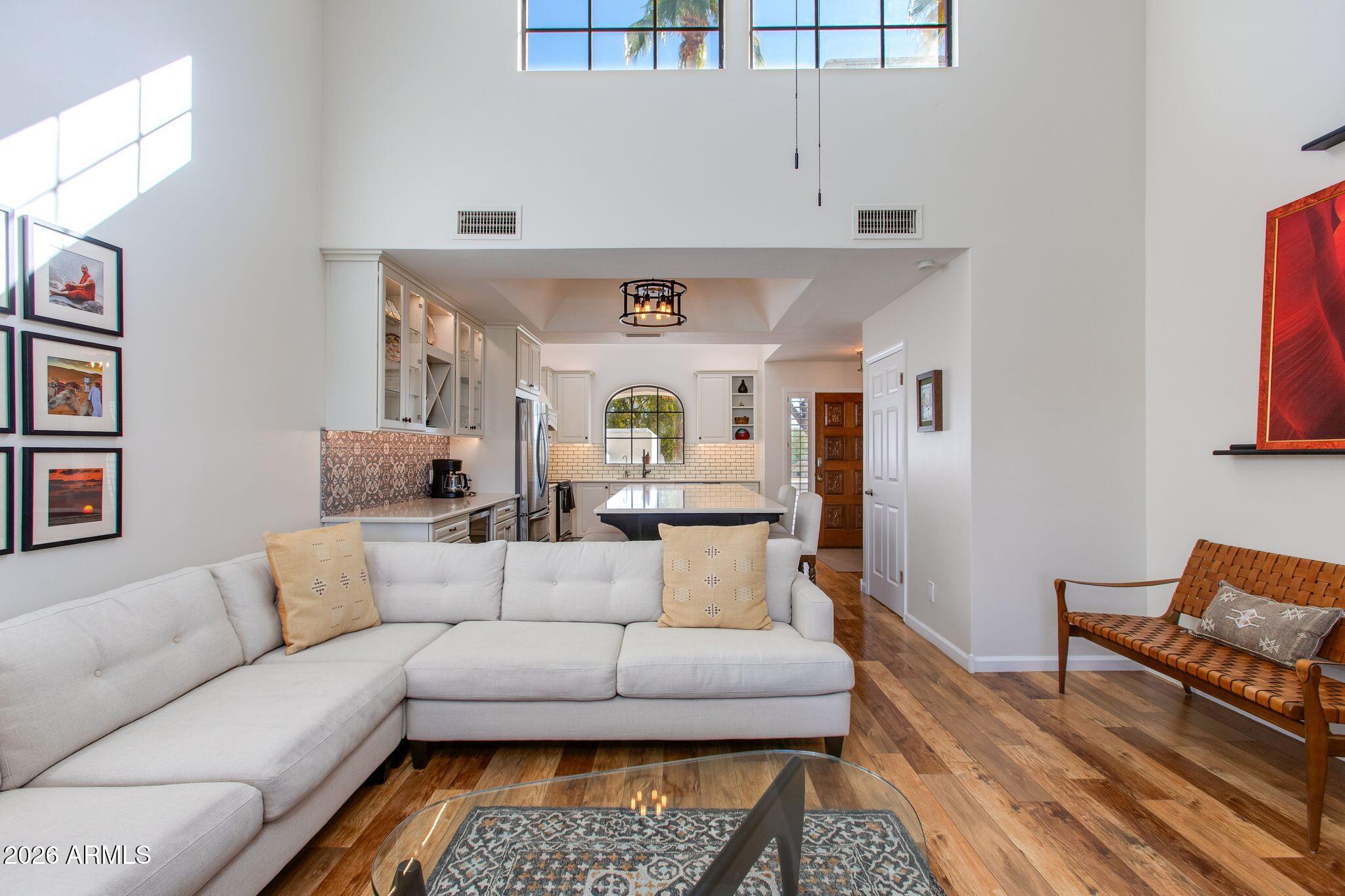 6106 North 28th Street Phoenix, AZ 85016 - Photo 10 of 33 29-28th