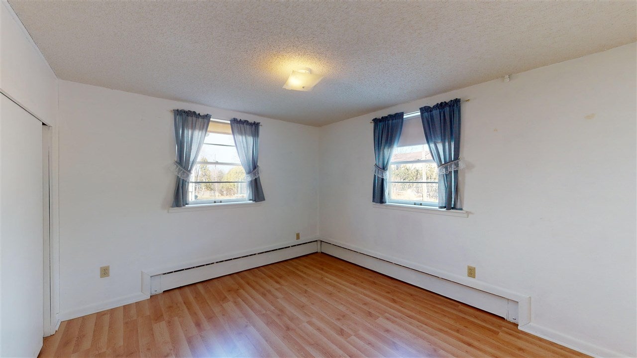 1818 Ridgeway Drive Iowa City, IA 52245 - Photo 29 of 39 Gallery Image 29