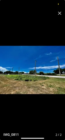 a view of a ocean view