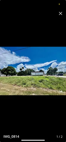 $85,000 | 12588 Highway 441, Canal Point, FL 33438