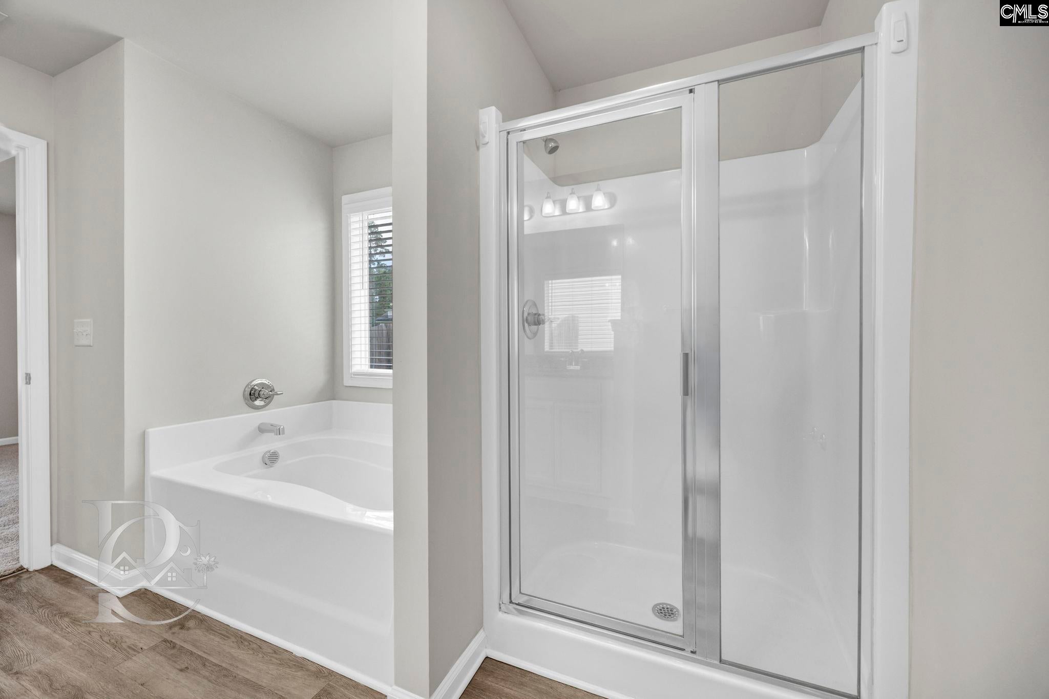 341 Oristo Ridge Way West Columbia, SC 29170 - Photo 21 of 33 Gallery Image 21
