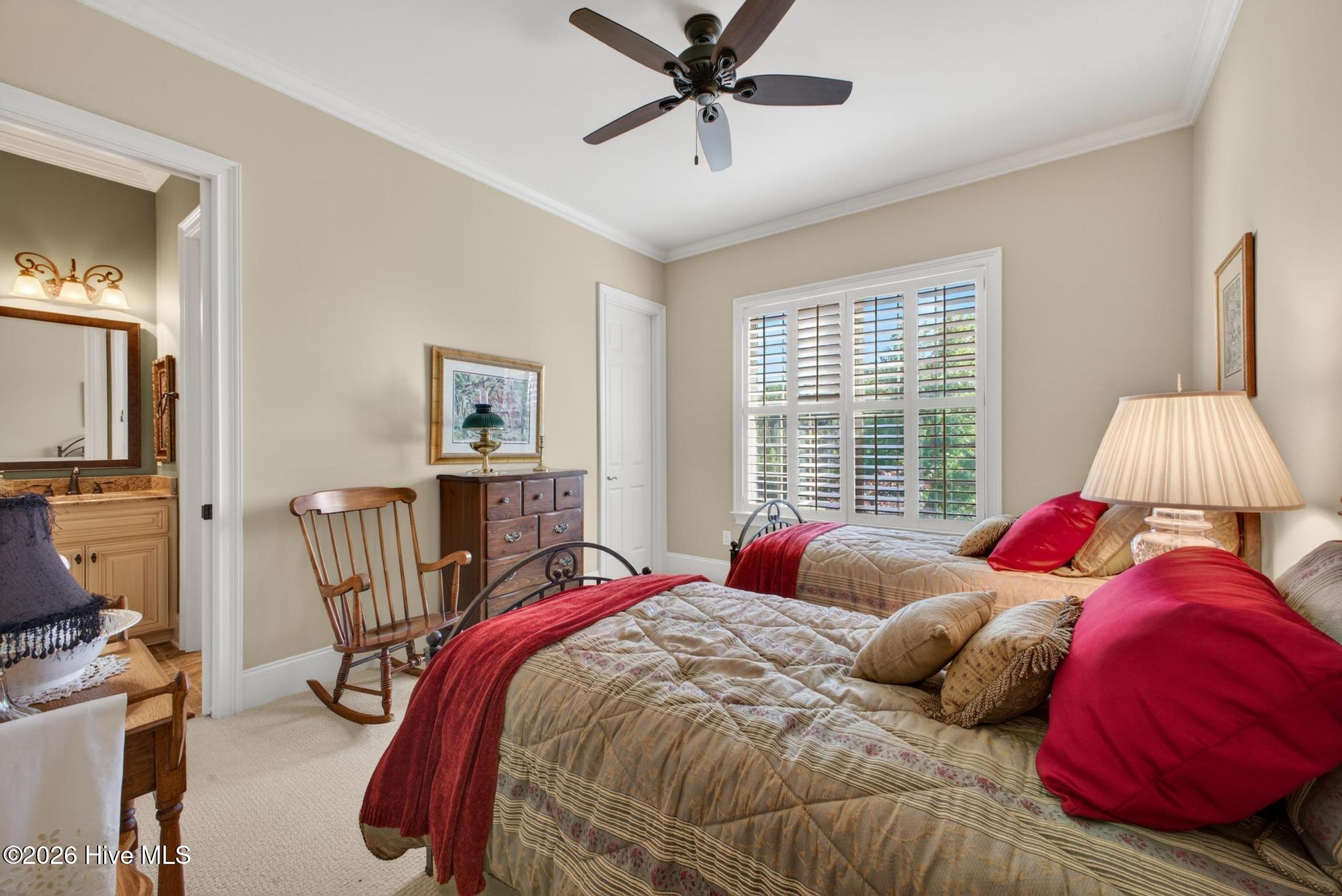 235 Commonwealth Way Aiken, SC 29803 - Photo 40 of 52