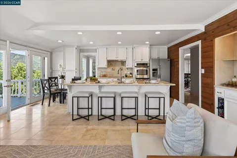 $2,999,000 | 671 Logan Lane, Danville, CA 94526