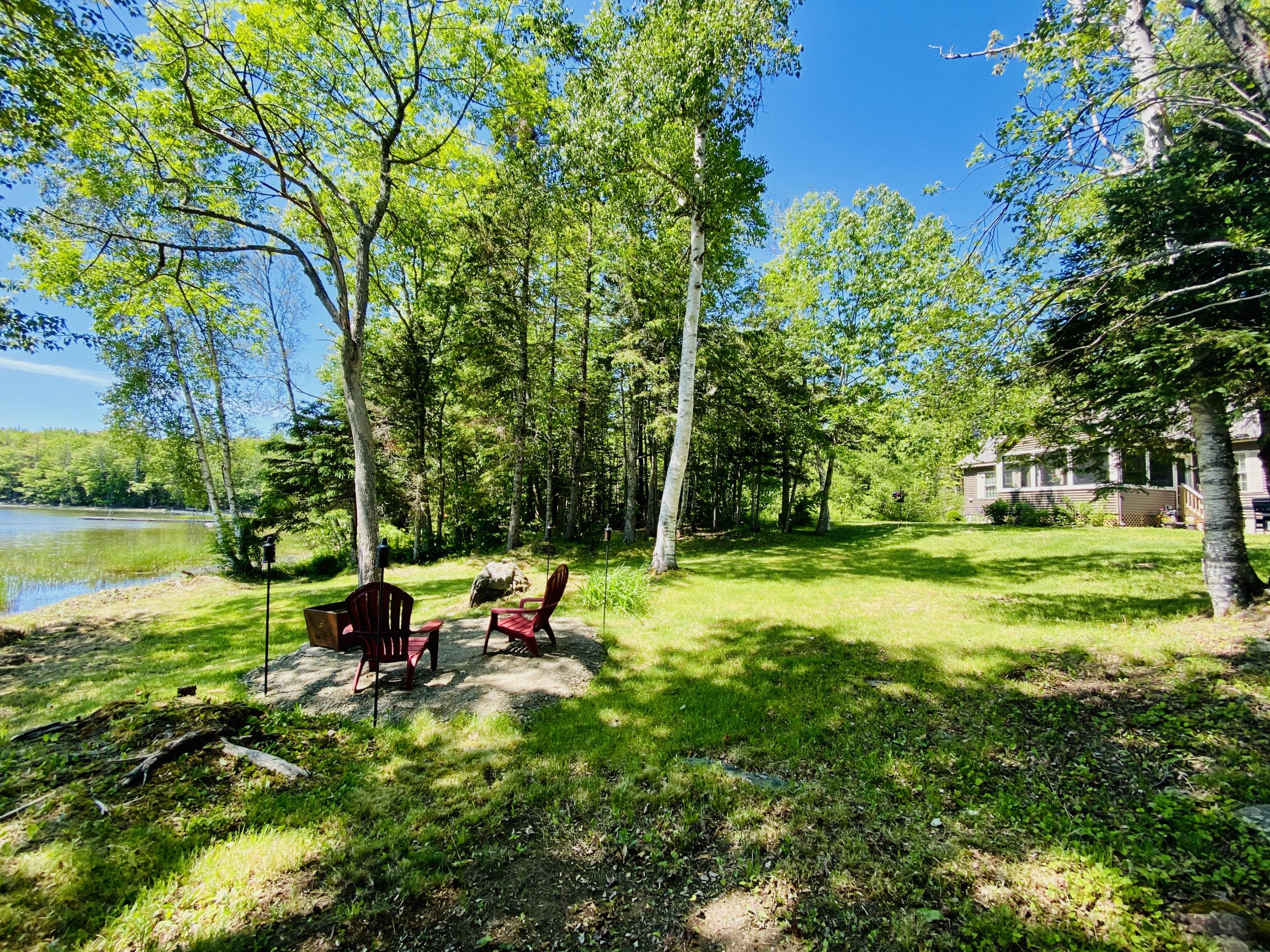46 Ramsdell Lane Robbinston, ME 04671 - Photo 59 of 60 IMG_0048