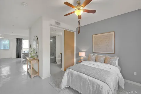 $549,950 | 217 South Marengo Avenue, Unit 110, Pasadena, CA 91101