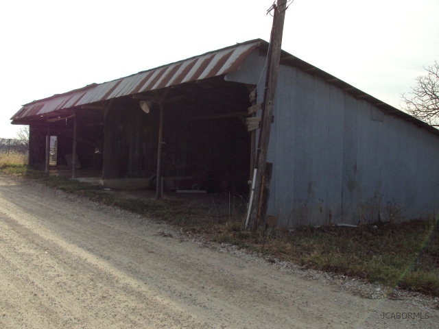 12909 Rte A Russellville, MO 65074 - Photo 10 of 43