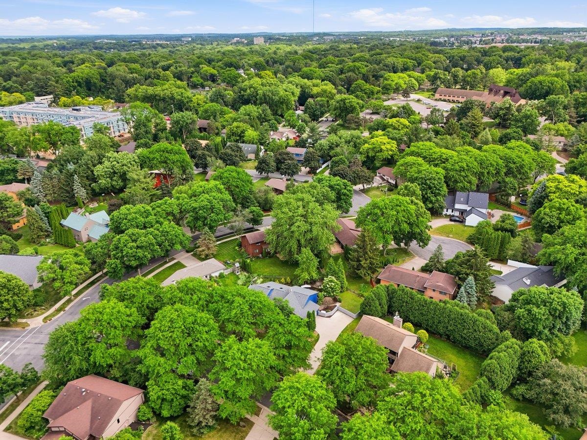 6805 Harvest Hill Road Madison, WI 53717 - Photo 63 of 66