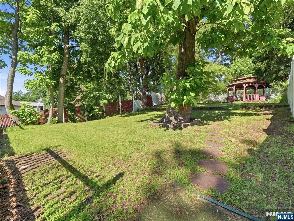 108 County Road Tenafly, NJ 07670 - Photo 43 of 45