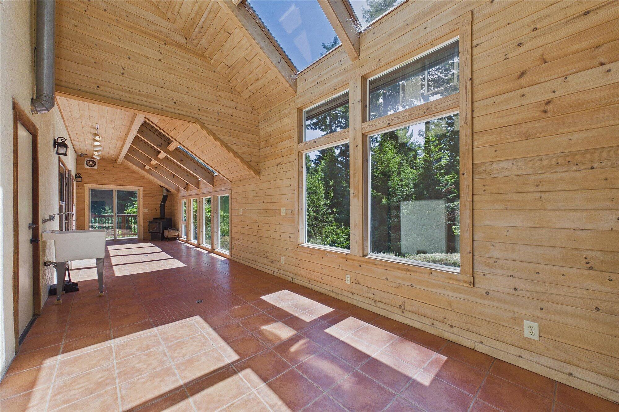 3167 Pigeon Point Road Eureka, CA 95503 - Photo 50 of 62 Gallery Image 50