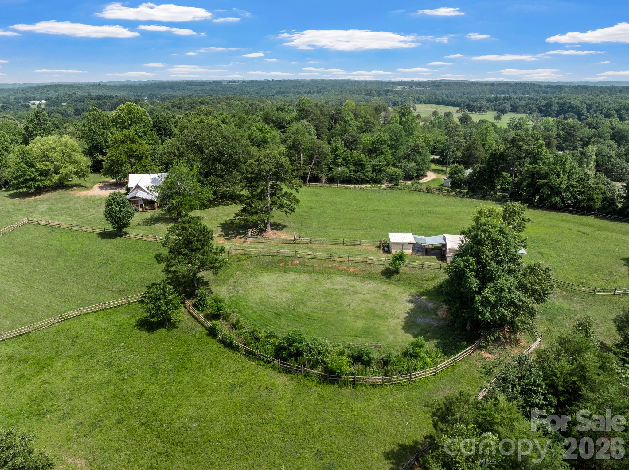 232 Blue Mountain Lane Tryon, NC 28782 - Photo 27 of 31