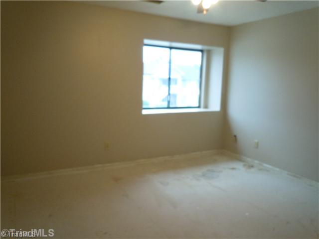 314 English Trinity, NC 27370 - Photo 11 of 11 2nd Bedroom.