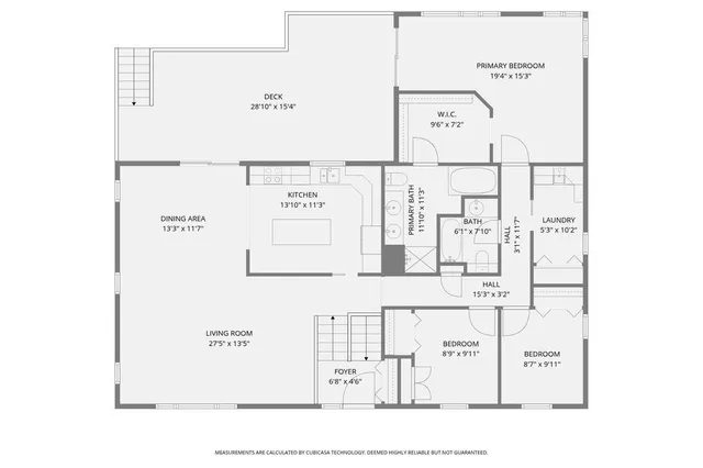 $495,000 | 3333 Lake Johanna Boulevard, Arden Hills, MN 55112