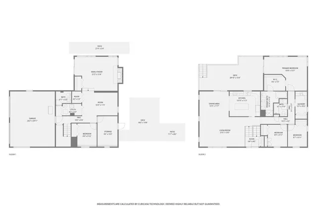 $495,000 | 3333 Lake Johanna Boulevard, Arden Hills, MN 55112