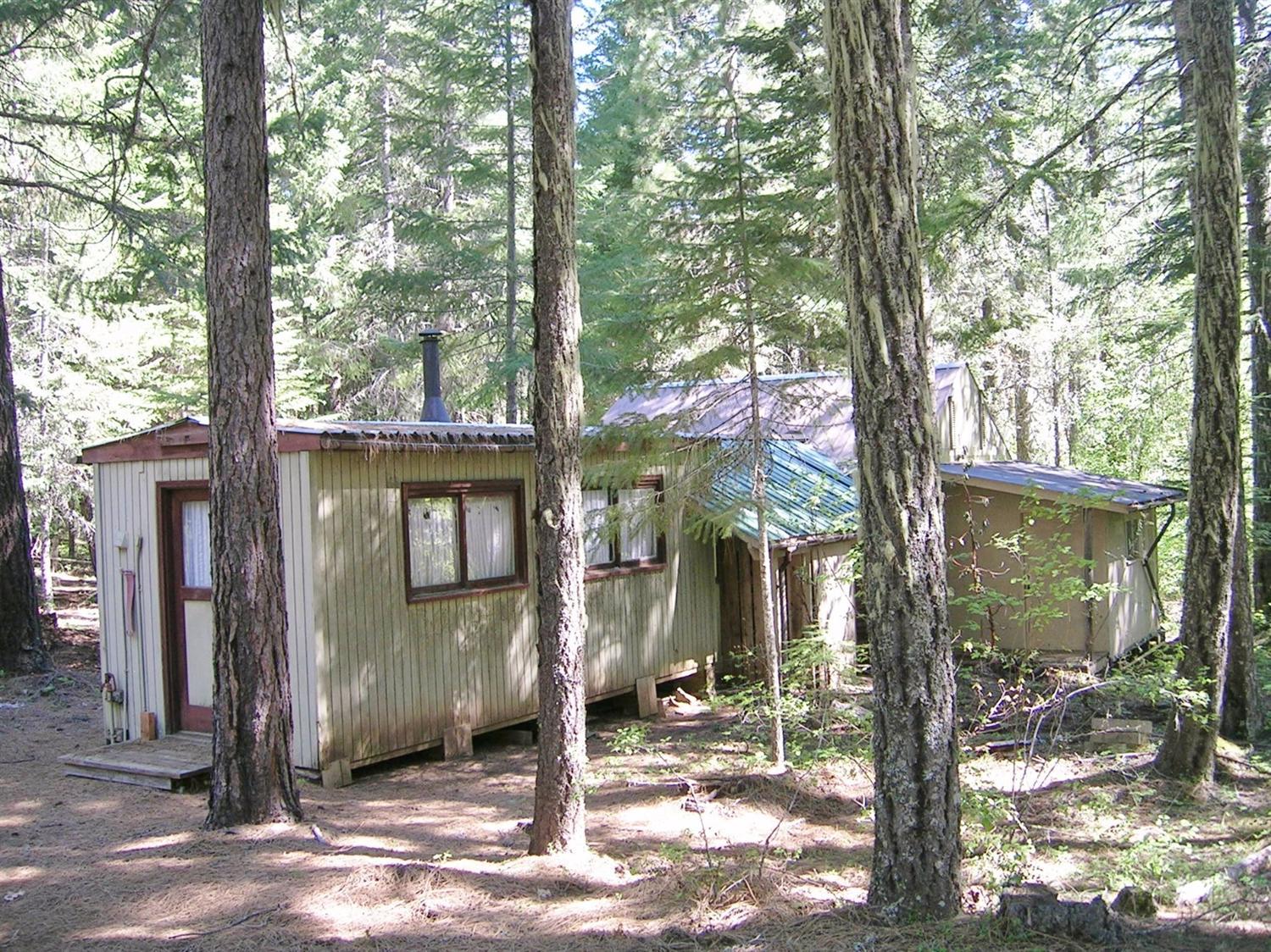 834 Ulrich Road Prospect, OR 97536 - Photo 21 of 25 Additional Photo