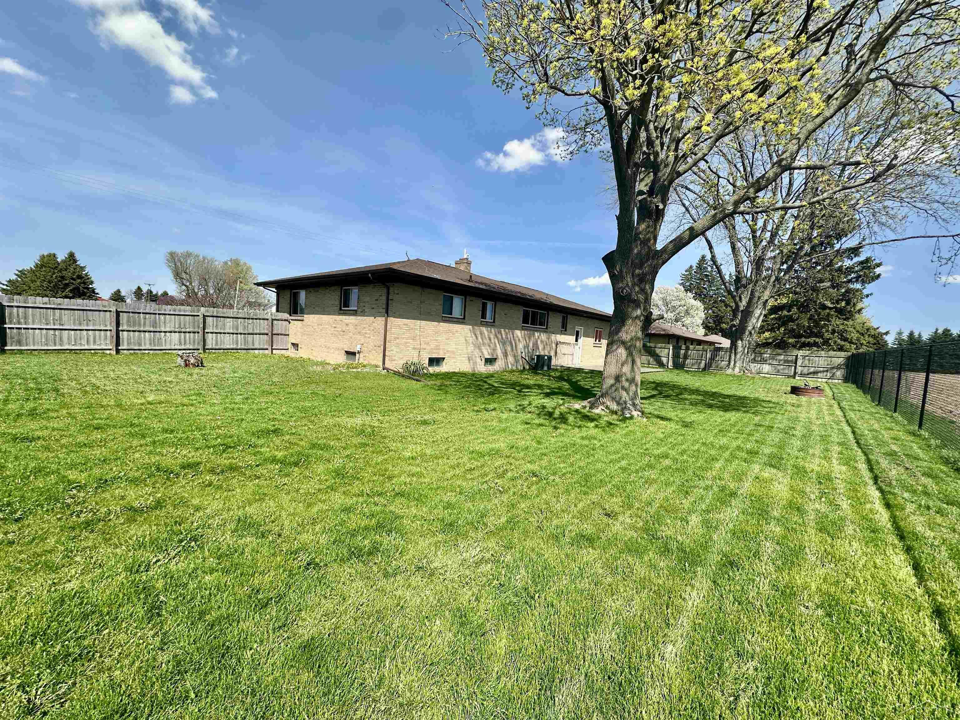 8685 Sanilac Road Vassar, MI 48768 - Photo 3 of 22