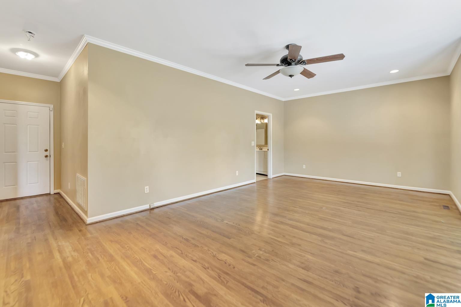 4544 South Shades Crest Road Helena, AL 35022 - Photo 23 of 55