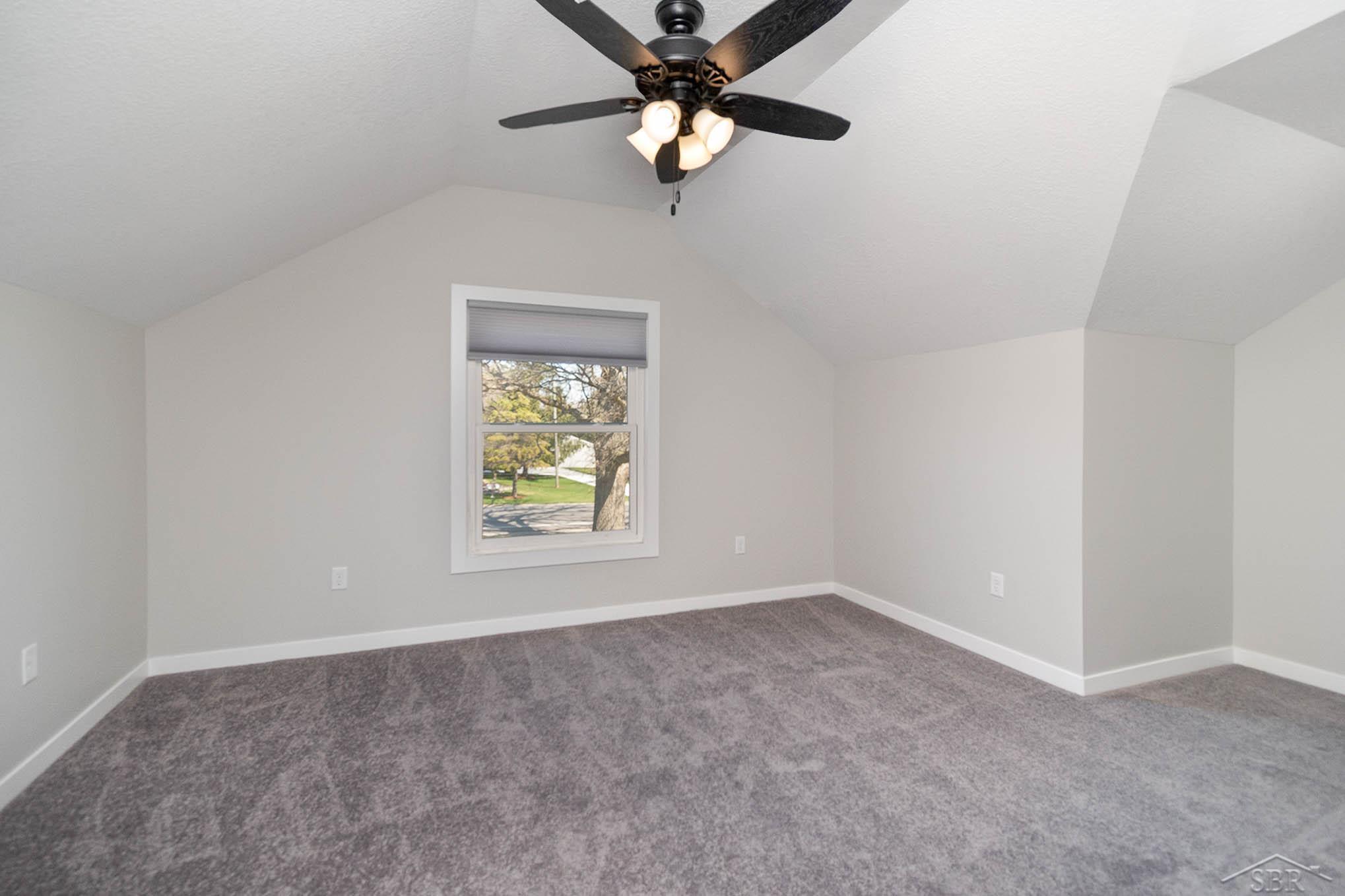 12285 West Freeland Road Freeland, MI 48623 - Photo 27 of 31